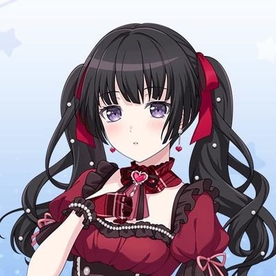 蜜柑ティー🍊アニメ関係🍩