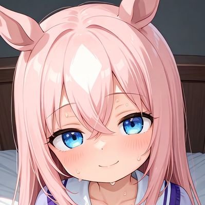 みかんちゃん