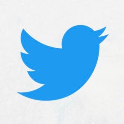 みかん(;´д｀) @mikan_hgsosk