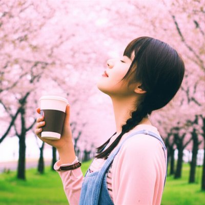 みか💅セルフネイル