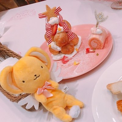 みかりん@虚無虚無プリン