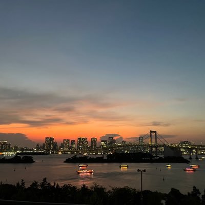 みか