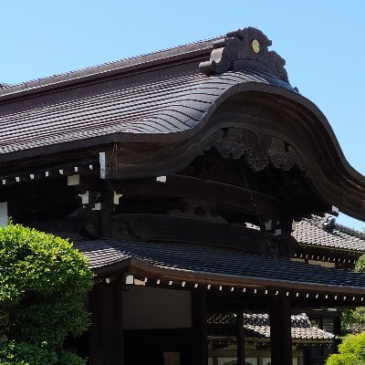 三笠　陣@2025/11/25（火）『秋津皇国興亡記』第1巻発売