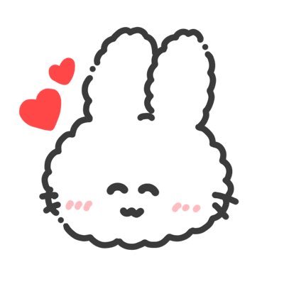 きゆき