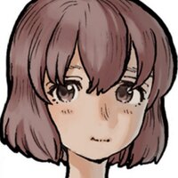 流架＠ｸｿﾑｼ←