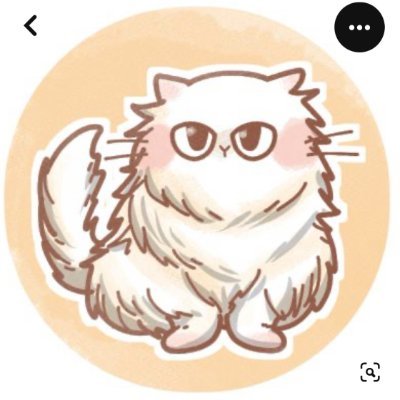 みけコラボカフェ最高|Bリーグ応援