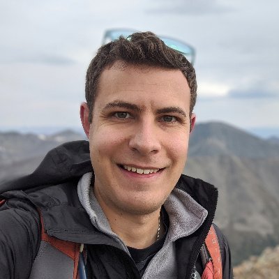 mike_kasberg