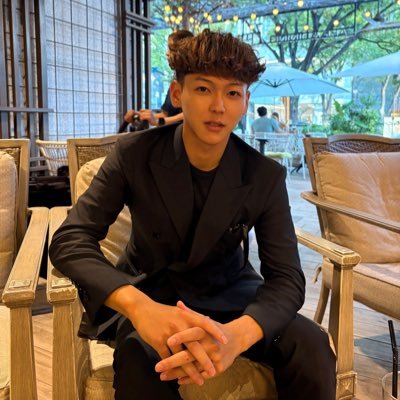 スカウトコウちゃん