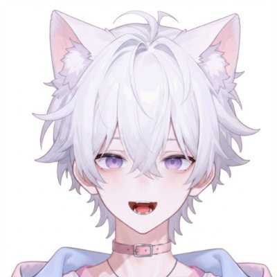 三毛森ギン