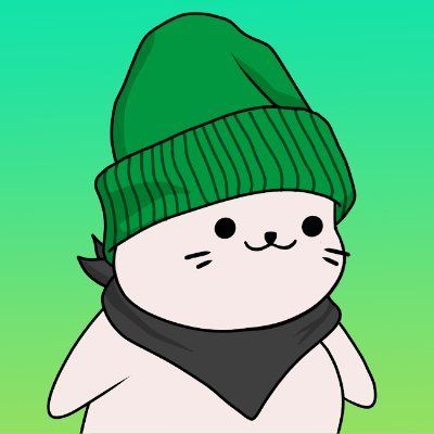 mikewchan