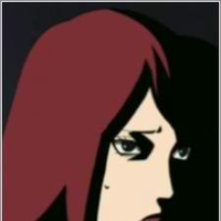 ラガマフィンのこむたん