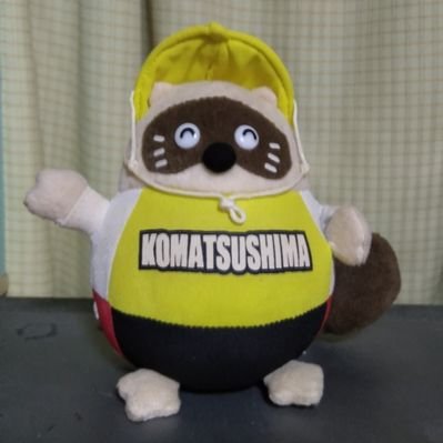 ミキクラ