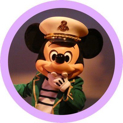 まい@🌊11/29🏰1/24.3/1🏨1/23.2/28