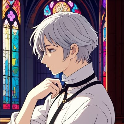 みき🐟サバゲー女子