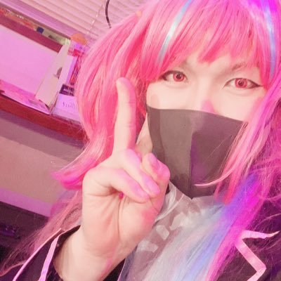 ☄️🪐amber 👑☂️🪼