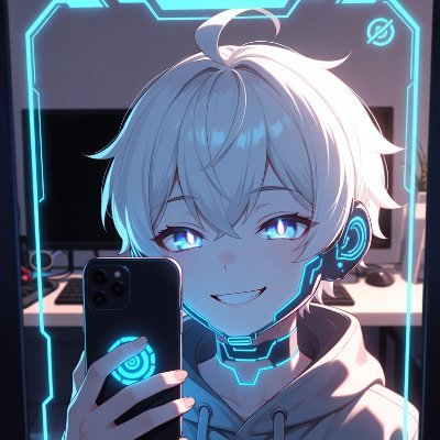 みっこす