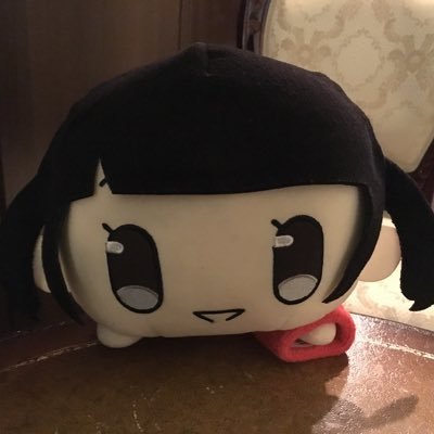 みこ（めて）おーる０６