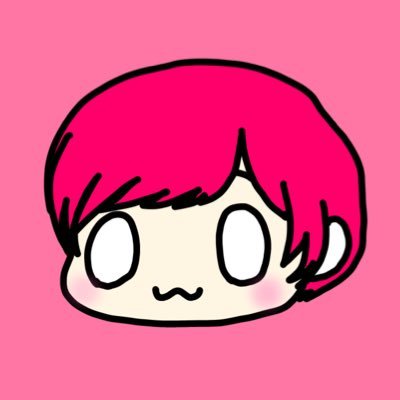 美胡a.k.a.なつみこる