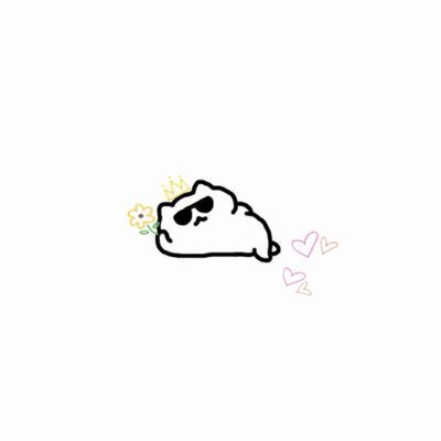 みく🌈🌼
