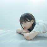 田中美久　Tanaka Miku