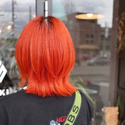 𝕄𝕚𝕜𝕦𝕟𝕚