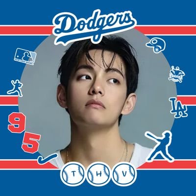 ミクル🧸💚⟭⟬ᴱ ᴬᴿᴱ ᴮ⟬⟭ᶜᴷ