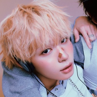 현sha 🧩🧱 — ia