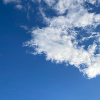 ange(あんじゅ)🦈🥀💤🌙