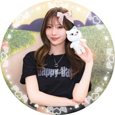 みるりん🍼