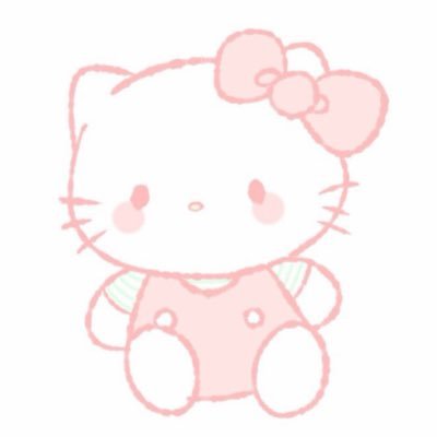 みくる