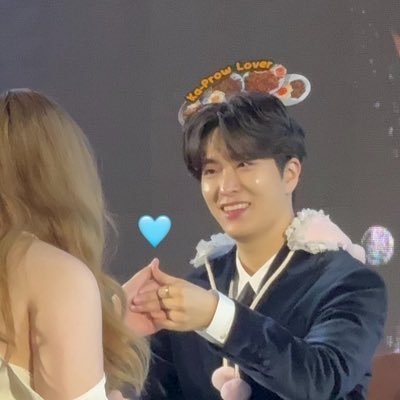 지나♡