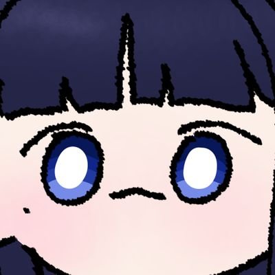 우윳빛깔서울우유 ソウルウユ