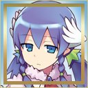 天使娘至上主義者(セレシスト)