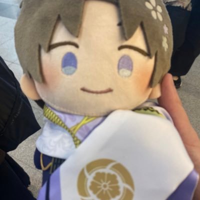 みる