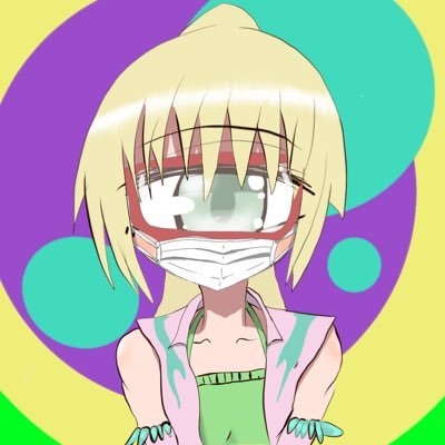 ミリディス.mp364