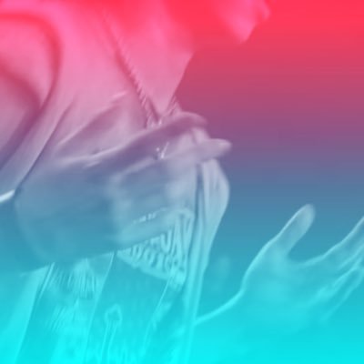 💎みま💎・・BESTY・・BMSG support