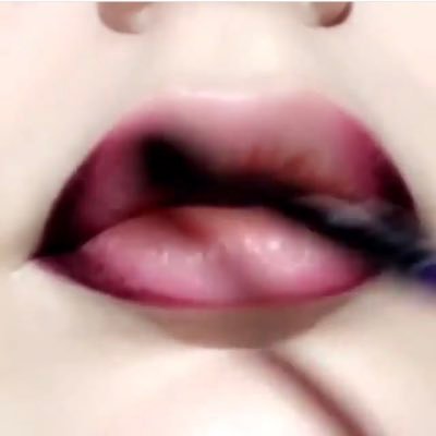 み(」´O｀)」♡