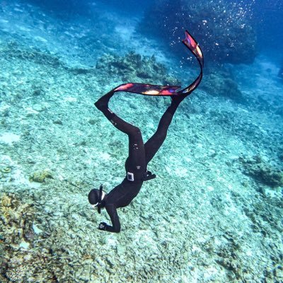 mimi✨ TIR｡:* ☃︎.❅･ﾟ. ᵂⁱⁿᵗᵉʳ ᴬʰᵉᵃᵈﾟ❅･𖠰. *̣̩ ︎