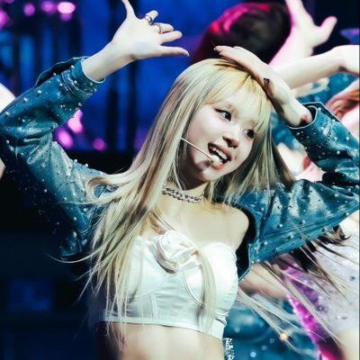 🏰🔑みみ33🍓⌖˚