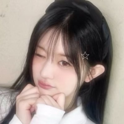 みみ