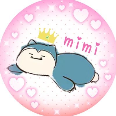 𝒎𝒊𝒎𝒊🦁ʟ🦅ʀ👑ᴋ💕