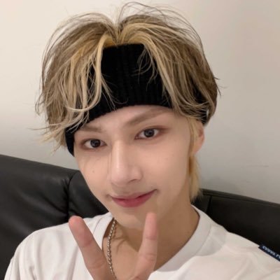 미카 ໒꒱⋆ﾟ𝘮𝘪𝘬𝘢 ฅˆ•ﻌ•ˆฅ♡*