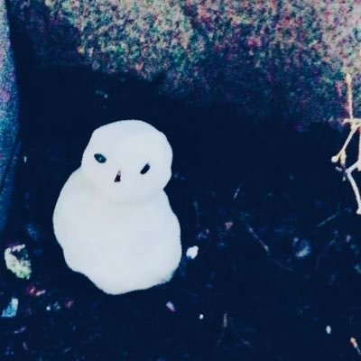 MiMi from Liles The Tiny Twins