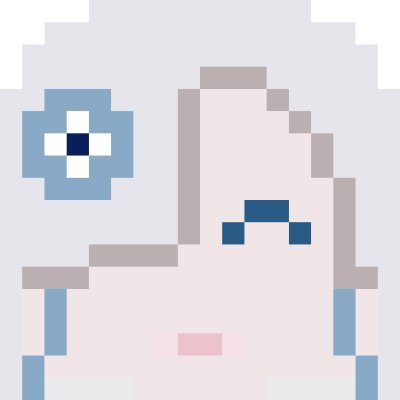 みみのアイコン