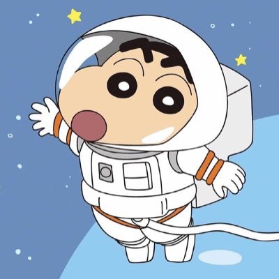 み☺︎♩♪