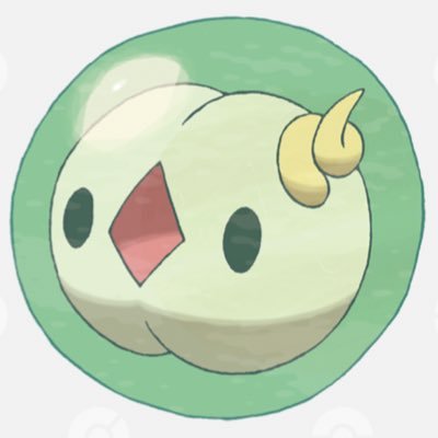 mimi🍀💚🗝️