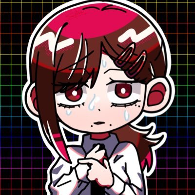 ミミすけ☕ @NOT_CUTE