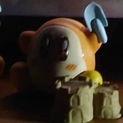 優人