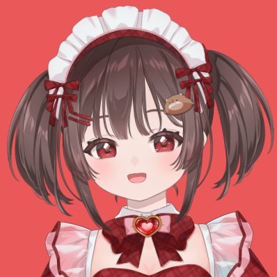 水森りんご✨🍎毎週水曜配信✨新人Vsinger⟡.·꙳☄︎𓈒