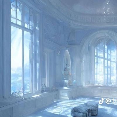 마이ℒ🐈‍⬛*•.❥